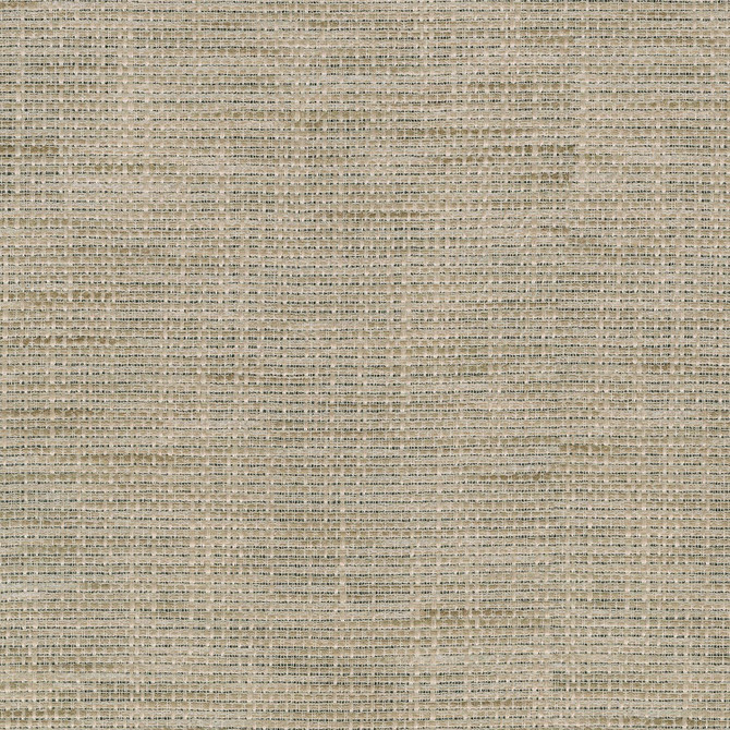 PKL Studio Fabric Clemence Linen 409990 - 80% Polyester 20% Cotton INDIA Horizontal: 0 and Vertical: 0 54 - My Fabric Connection -