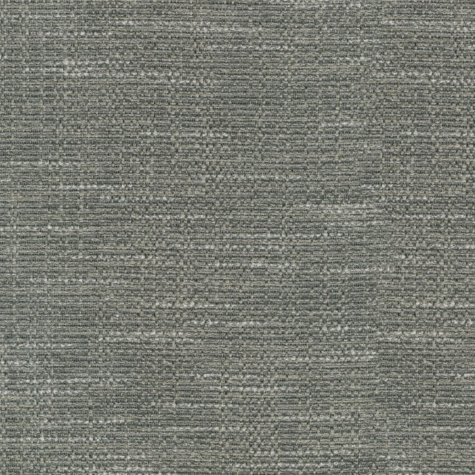 PKL Studio Fabric Clemence Gunmetal 409993 - 80%Polyester 20%Cotton INDIA Horizontal: 0 and Vertical: 0 54 - My Fabric Connection -