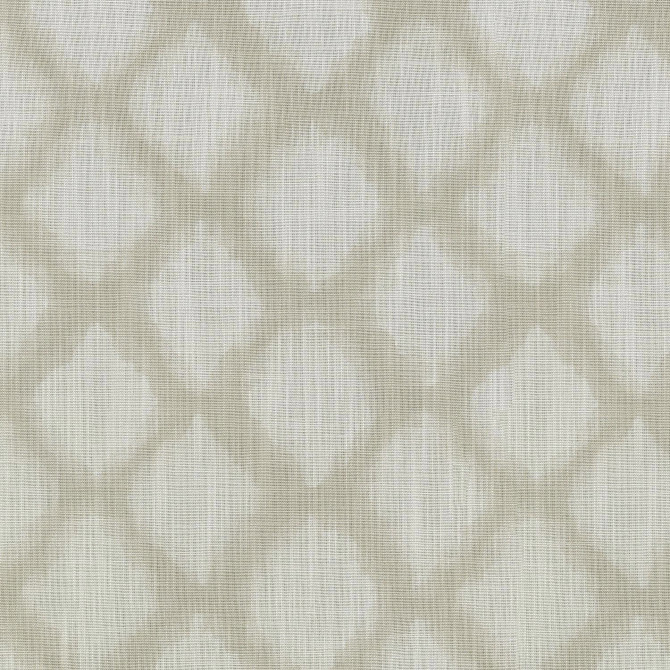 PKL Studio Fabric Elise Linen 409910 - 100%Polyester INDIA 51000 Horizontal: 8.75 and Vertical: 8.25 54 - My Fabric Connection -