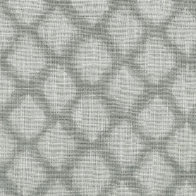 PKL Studio Fabric Elise Fog 409912 - 100%Polyester INDIA 51000 Horizontal: 8.75 and Vertical: 8.25 54 - My Fabric Connection -