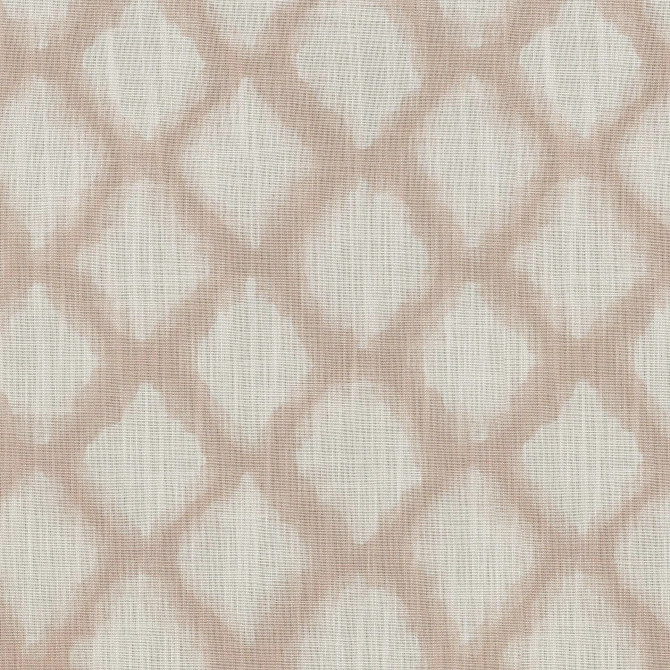 PKL Studio Fabric Elise Cameo 409913 - 100%Polyester INDIA 51000 Horizontal: 8.75 and Vertical: 8.25 54 - My Fabric Connection -