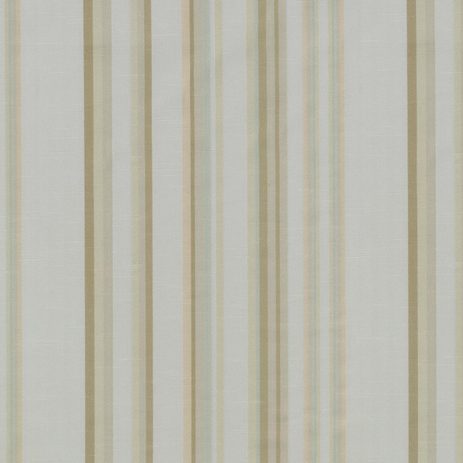 PKL Studio Fabric Esme Cloud 410263 - 100%Polyester INDIA 51000 Horizontal: 9 and Vertical: 0 54 - My Fabric Connection -