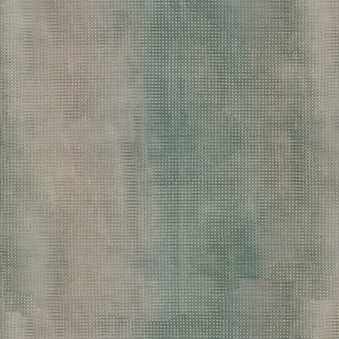 PKL Studio Fabric Giselle Twilight 409852 - 72%Polyester 28%Cotton INDIA 51000 Horizontal: 13.6 and Vertical: 10.4 54 - My Fabric Connection -