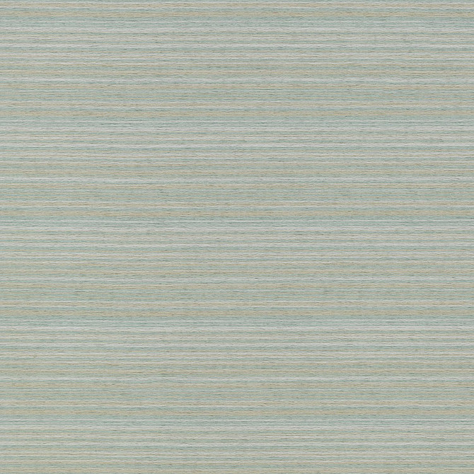 PKL Studio Fabric Jeanne Seaglass 410061 - 100%Polyester INDIA Horizontal: 0 and Vertical: 7.8 54 - My Fabric Connection -