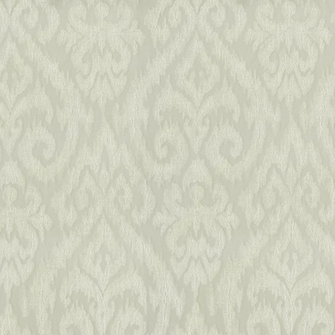 PKL Studio Fabric Josephine Pearl 409940 - 53%Polyester 24%Cotton 23%Linen INDIA 30000 Horizontal: 13.9 and Vertical: 26.4 55 - My Fabric Connection -