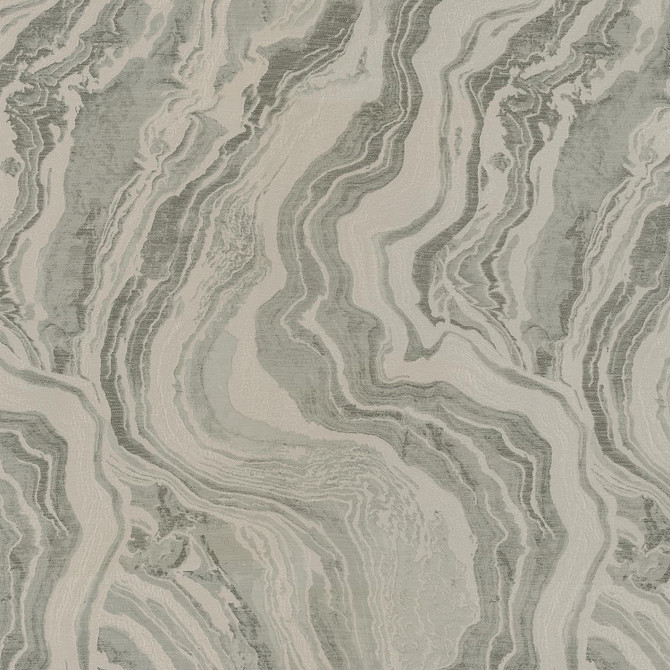 PKL Studio Fabric Manon Granite 409922 - 59% Polyester 41% Cotton INDIA 41000 Horizontal: 18.7 and Vertical: 26.3 54 - My Fabric Connection -