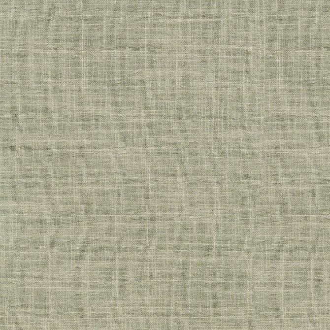 PKL Studio Fabric Margot Sandstone 410071 - 75%Polyester 25%Cationic INDIA Horizontal: 0 and Vertical: 0 54 - My Fabric Connection -