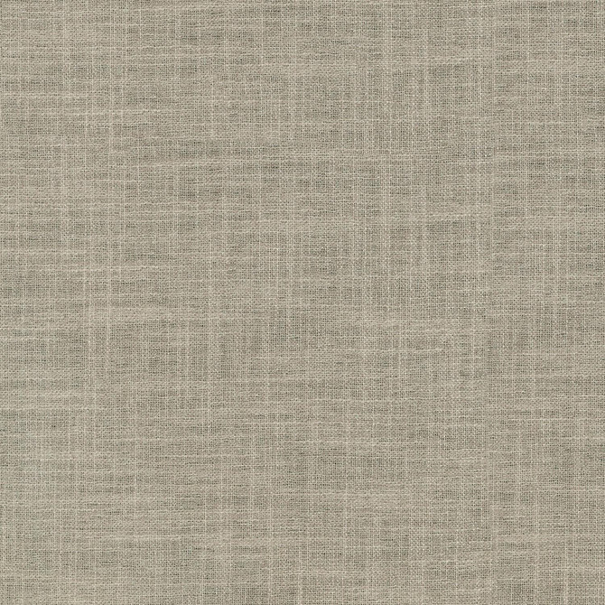 PKL Studio Fabric Margot Cameo 410072 - 75%Polyester 25%Cationic INDIA Horizontal: 0 and Vertical: 0 54 - My Fabric Connection -