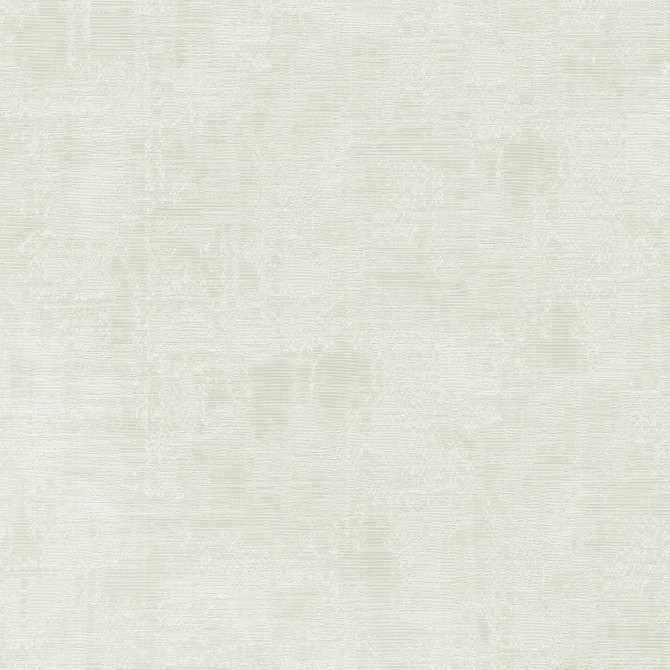 PKL Studio Fabric Mathilde Pearl 409860 - 65%Polyester 35%Cotton INDIA 51000 Horizontal: 13.6 and Vertical: 18 54 - My Fabric Connection -