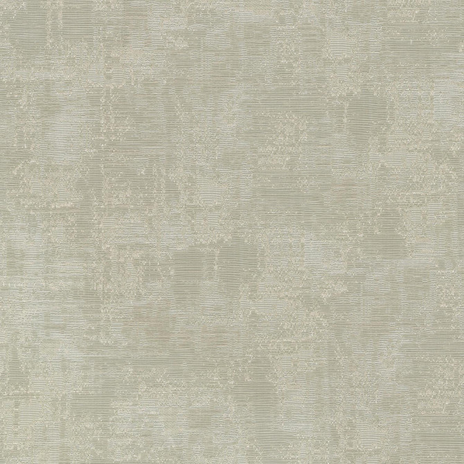 PKL Studio Fabric Mathilde Linen 409861 - 65%Polyester 35%Cotton INDIA 51000 Horizontal: 13.6 and Vertical: 18 54 - My Fabric Connection -