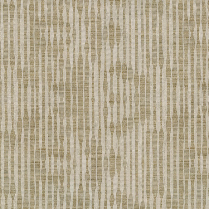 PKL Studio Fabric Melanie Dune 410082 - 100% Polyester INDIA 51000 Horizontal: 9.3 and Vertical: 7.9 54 - My Fabric Connection -