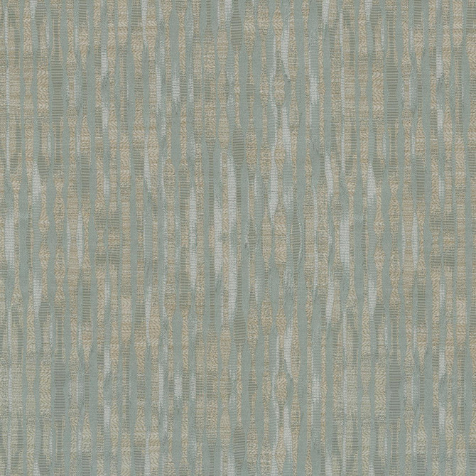 PKL Studio Fabric Melanie Mist 410085 - 100%Polyester INDIA 51000 Horizontal: 9.3 and Vertical: 7.9 54 - My Fabric Connection -