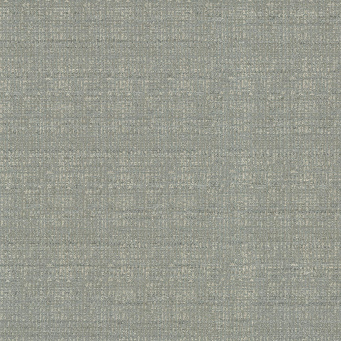 PKL Studio Fabric Odette Storm 409956 - 84% Polyester 16% Cotton INDIA 36000 Horizontal: 2.3 and Vertical: 3.7 55 - My Fabric Connection -