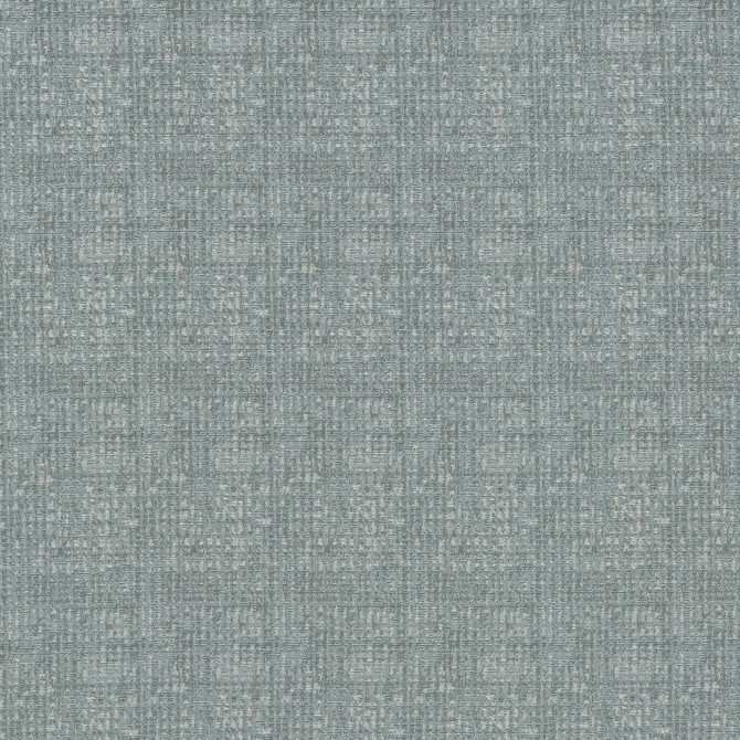 PKL Studio Fabric Odette Bay 409957 - 84%Polyester 16%Cotton INDIA 36000 Horizontal: 2.3 and Vertical: 3.7 55 - My Fabric Connection -
