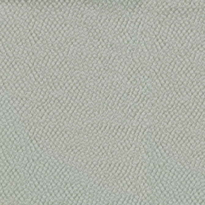 PKL Studio Fabric Renee Platinum 409963 - 59% Polyester 40% Cotton 1% Lycra INDIA 51000 Horizontal: 9.3 and Vertical: 13.3 55 - My Fabric Connection -
