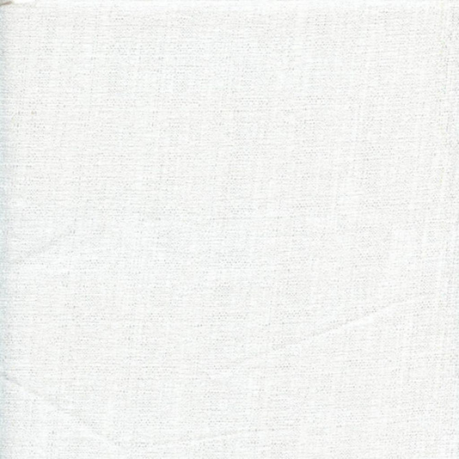 RM CoCo Fabric Party Of One White Light House - Wesco 100% Polyester See Sample 0 Horizontal: 0 and Vertical: 0 114 - My Fabric Connection -