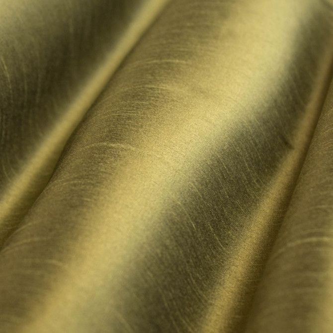 RM CoCo Fabric Contessa Snow Pea