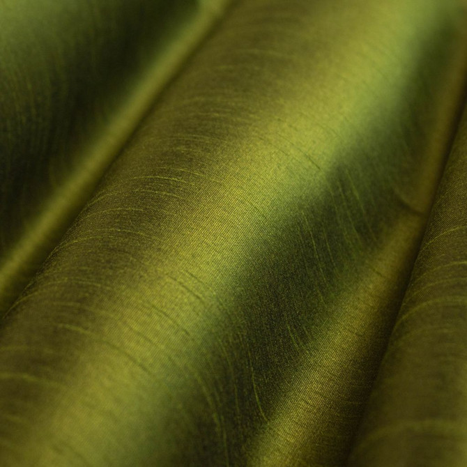 RM CoCo Fabric Contessa Basil Contessa 100% Polyester See Sample 0 Horizontal: 00 54 - My Fabric Connection -