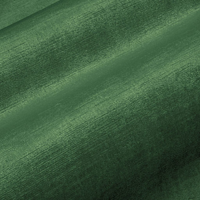 RM CoCo Fabric Pied a Terre Rayon Velvet Basil Pied a Terre 100% Rayon Face with 67% Cotton 33% Polyester Backing See Sample 100000 Horizontal: 0 and Vertical: 0 54 - My Fabric Connection -