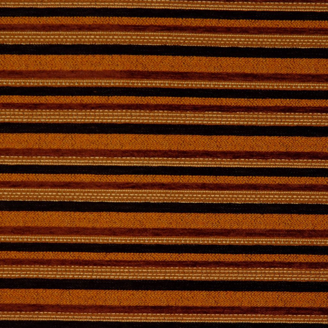 RM CoCo Fabric W07964 12 Champagne 45% Rayon 28% Polyester 27% Cotton See Sample 25000 Horizontal: 7.875 and Vertical: 0 54 - My Fabric Connection -