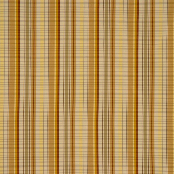 RM CoCo Fabric 1694Cb Pear Spearmint 100% Polyester See Sample 0 Horizontal: 3.75 and Vertical: 1.688 54 - My Fabric Connection -