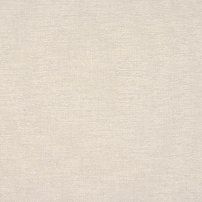 RM CoCo Fabric ADAPTATION MARBLE Time Keeper 58% Cotton 42% Polyester See Sample 25000 Horizontal: 0 and Vertical: 0 55 - My Fabric Connection -