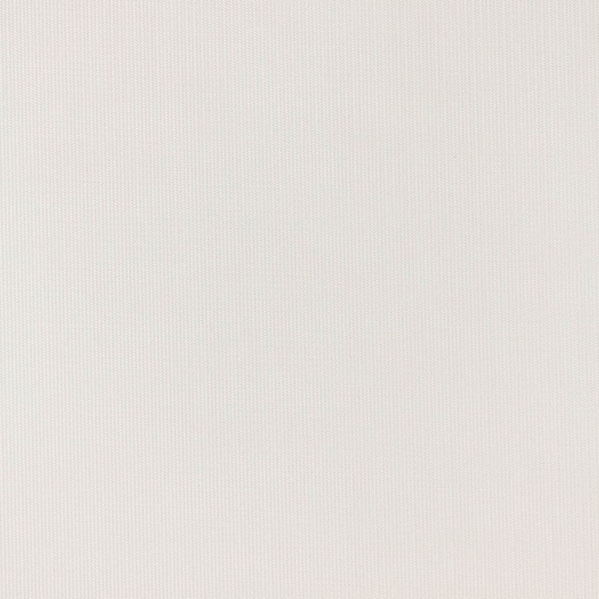 RM CoCo Fabric Zip Line Winter White Vinyl Varieties 55% PVC 40% Polyester 5% PU See Sample 50000 Horizontal: 0 and Vertical: 0 54 - My Fabric Connection -