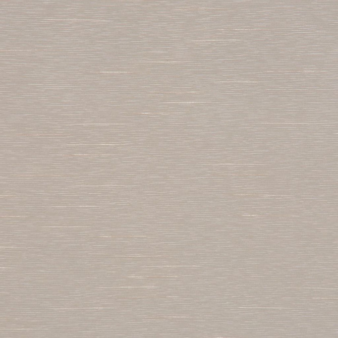 RM CoCo Fabric Gusto Suede Affinity II 55% Cotton 45% Polyester See Sample 0 Horizontal: 0 and Vertical: 0 54 - My Fabric Connection -