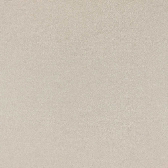 RM CoCo Fabric Shimmer Ivory