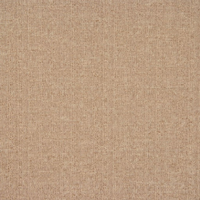 RM CoCo Fabric ADAPTATION MALT Evolution 58% Cotton 42% Polyester See Sample 25000 Horizontal: 0 and Vertical: 0 54 - My Fabric Connection -