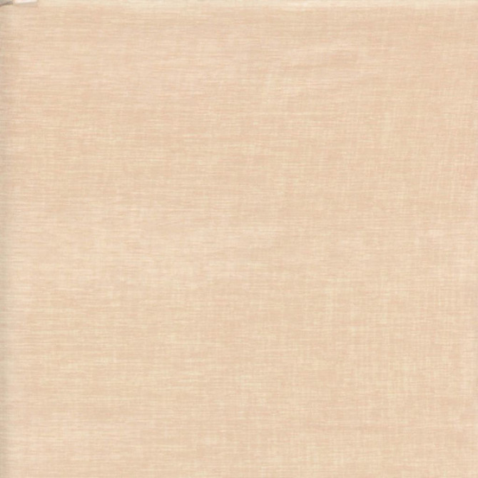 RM CoCo Fabric Hometown Wheat Light House - Wesco 100% Polyester See Sample 0 Horizontal: 0 and Vertical: 0 116 - My Fabric Connection -