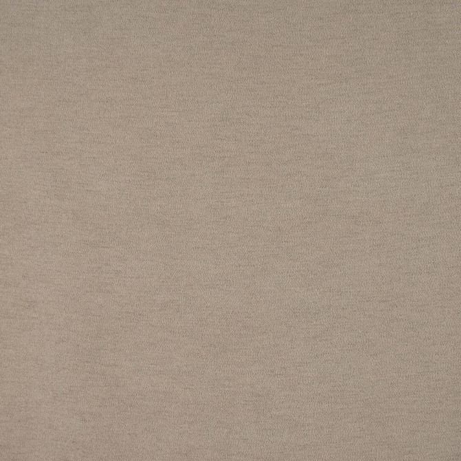 RM CoCo Fabric Always Natural Always and Forever 100% Polyester See Sample 0 Horizontal: 0 and Vertical: 0 55.875 - My Fabric Connection -