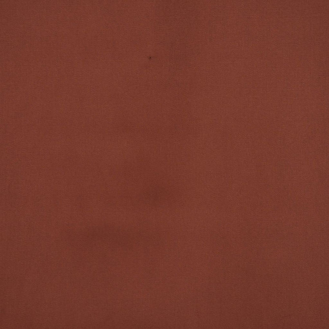 RM CoCo Fabric PLATINUM BROWNIE Platinum II 100% Combed Cotton See Sample 15000 Horizontal: 0 and Vertical: 0 56 - My Fabric Connection -