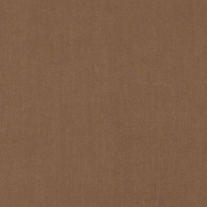 RM CoCo Fabric High Hopes Brown IN PLAIN SIGHT S06**** 100% Polyester See Sample 0 Horizontal: 0 and Vertical: 0 118 - My Fabric Connection -
