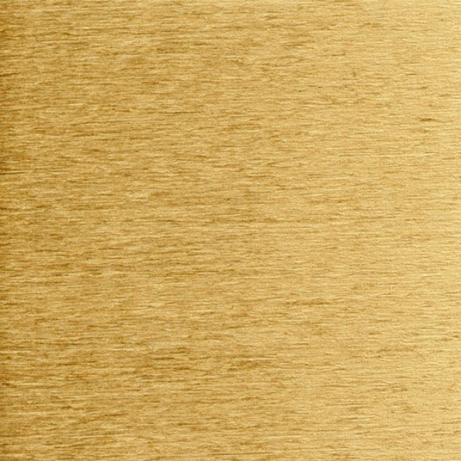 RM CoCo Fabric Montecristo Camel Velvet Lounge - Wesco 100% Polyester See Sample 0 Horizontal: 0 and Vertical: 0 54 - My Fabric Connection -