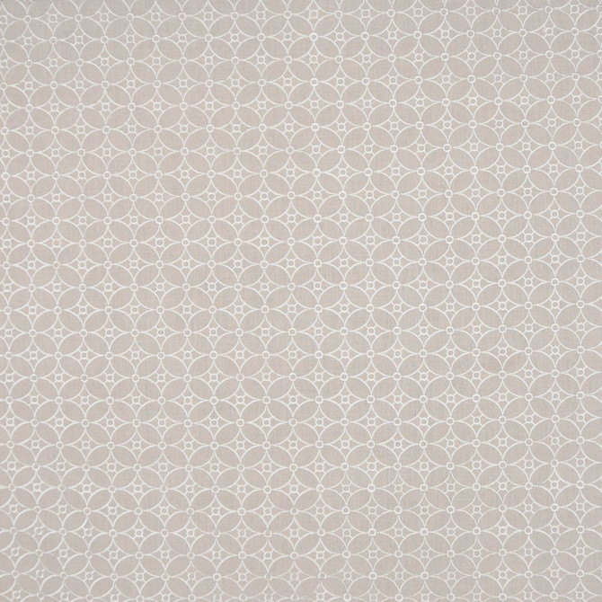RM CoCo Fabric Norman Natural Berkshires 75% Linen 2% Cotton 23% Rayon See Sample 0 Horizontal: 3.34 and Vertical: 3.54 52 - My Fabric Connection -