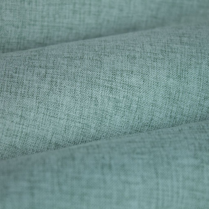 RM CoCo Fabric Eclipse Grotto