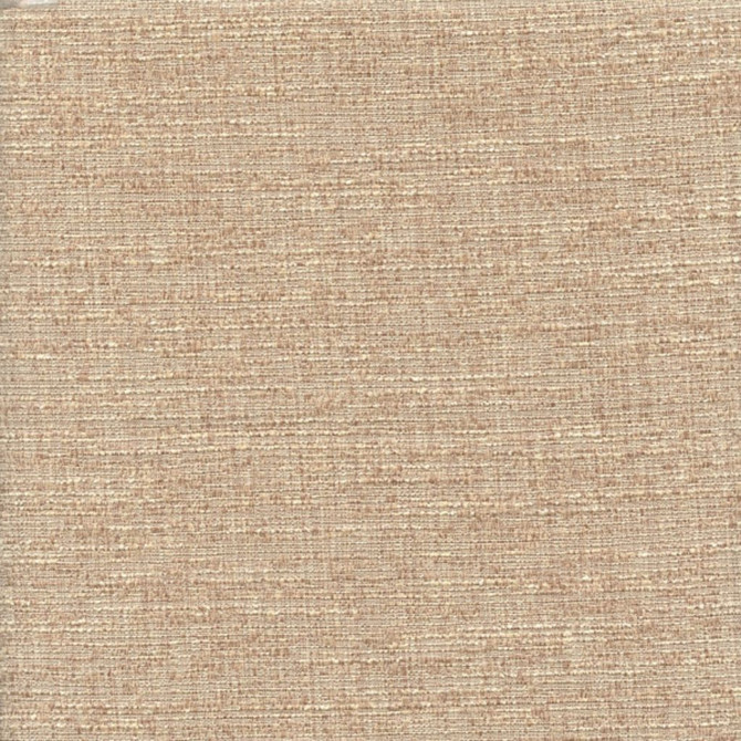 RM CoCo Fabric Recognize Barley Color Rainbow - Wind - Wesco 66% Cotton 34% Polyester See Sample 0 Horizontal: 0 and Vertical: 0 54 - My Fabric Connection -