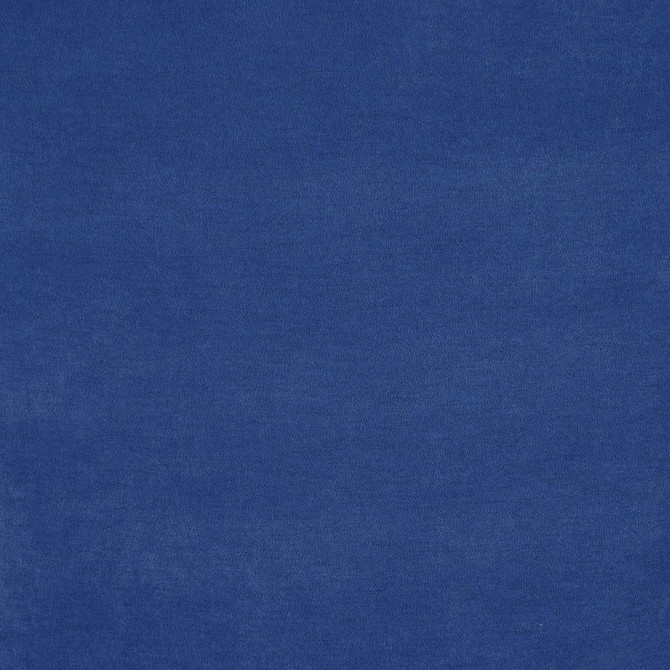 RM CoCo Fabric Always Indigo Always and Forever 100% Polyester See Sample 0 Horizontal: 0 and Vertical: 0 55.875 - My Fabric Connection -