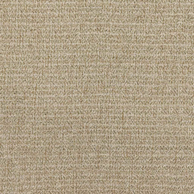 RM CoCo Fabric Nightfall Birch