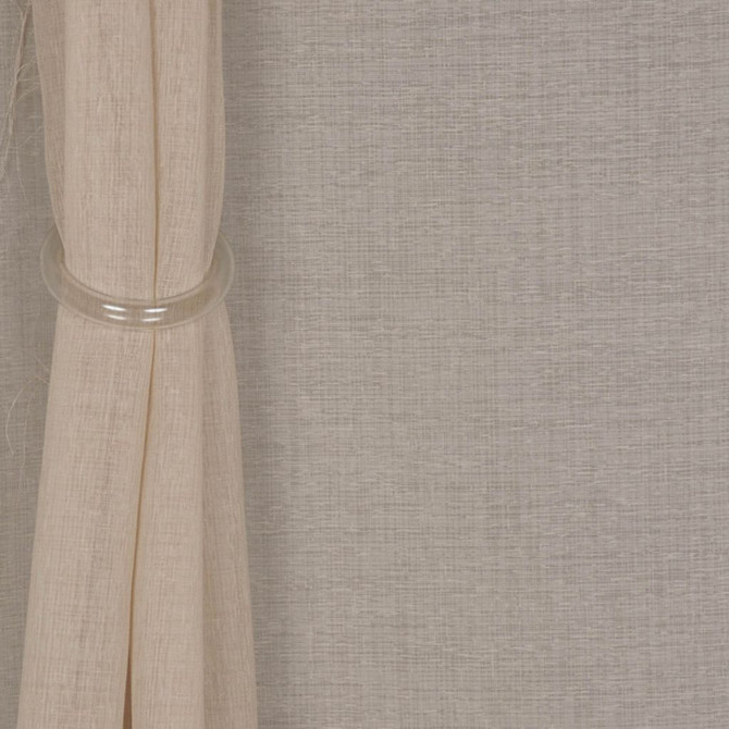 RM CoCo Fabric Snapdragon Linen Botanical Beauty 100% Polyester See Sample 0 Horizontal: 0.125 and Vertical: 0.125 60 - My Fabric Connection -