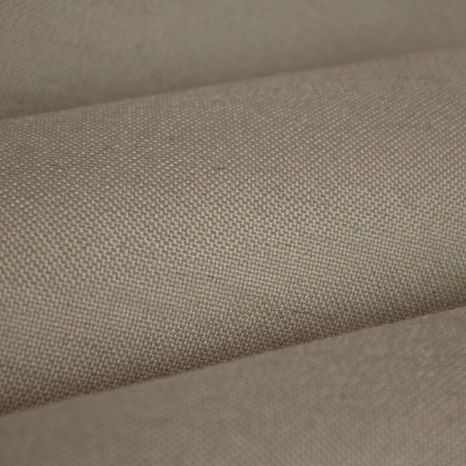 RM CoCo Fabric Celestial Smoke