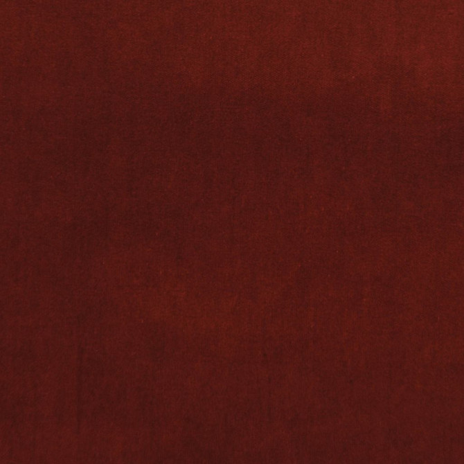 RM CoCo Fabric Deluxe Cotton Velvet Cordovan Deluxe II 100% Cotton Face 100% Polyester Backing See Sample 100000 Horizontal: 0 and Vertical: 0 54 - My Fabric Connection -