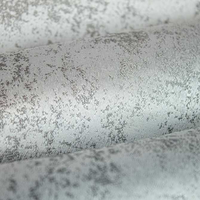 RM CoCo Fabric Nocturne Zinc