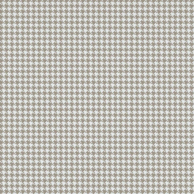 RM CoCo Fabric Sherlock Houndstooth Greige ColorWorks Fall 2021 RM Studio See Sample 0 Horizontal: 0.5 and Vertical: 0.5 0 - My Fabric Connection -
