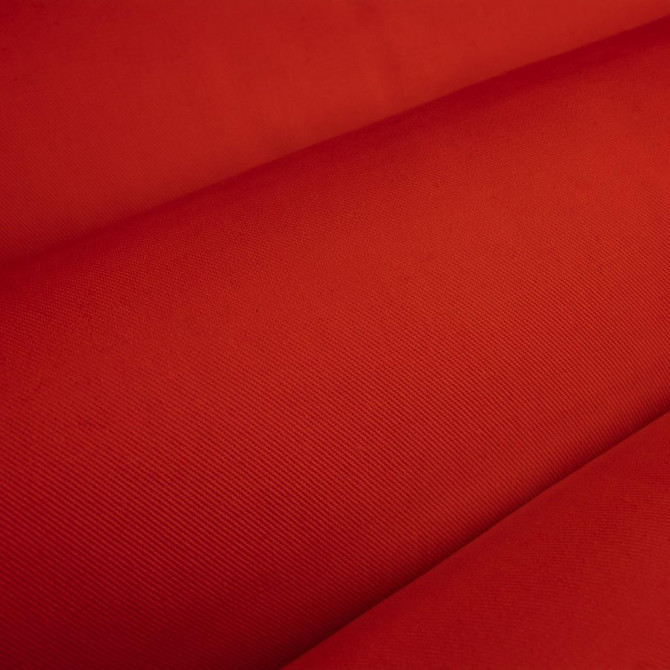 RM CoCo Fabric Everest Brick