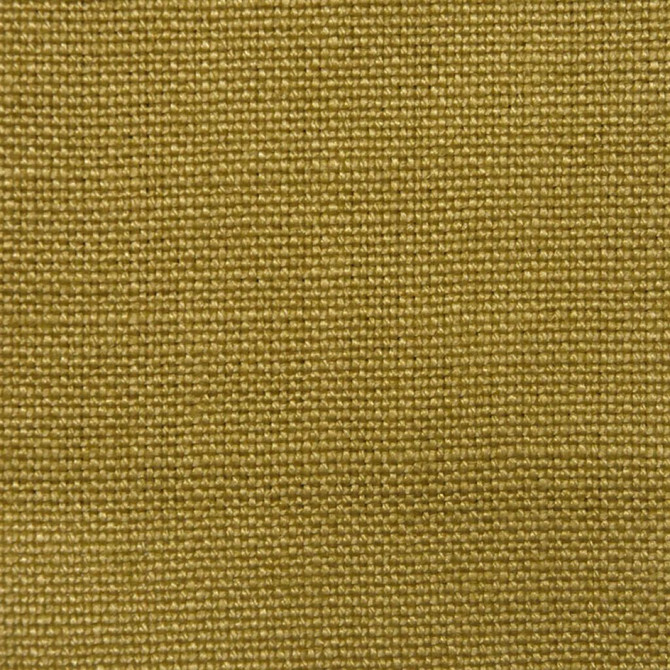 RM CoCo Fabric Instinct Pear Instinct 100% Linen See Sample 0 Horizontal: 0 and Vertical: 0 54 - My Fabric Connection -