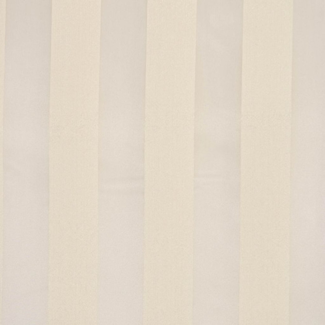RM CoCo Fabric Keane Bone Jukebox Hero 100% Polyester See Sample 0 Horizontal: 4.625 and Vertical: 0 118 - My Fabric Connection -