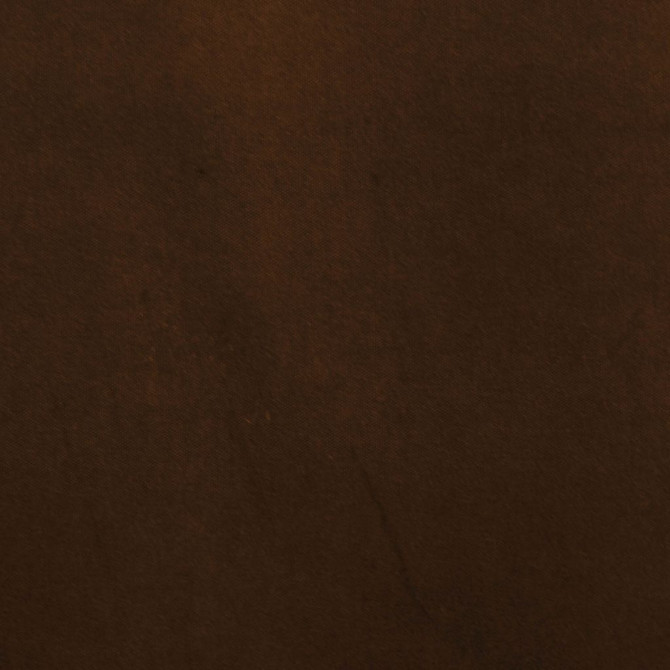 RM CoCo Fabric Deluxe Cotton Velvet Brown