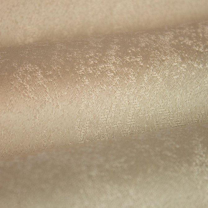 RM CoCo Fabric Nocturne Painted Sand Eclipse Blackouts 100% Polyester Face 100% Acrylic Backing See Sample 0 Horizontal: 0 and Vertical: 0 55 - My Fabric Connection -